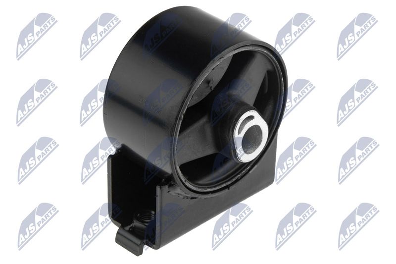 NTY ZPS-CH-096 Mounting, engine