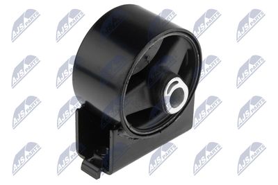 Mounting, engine NTY ZPS-CH-096