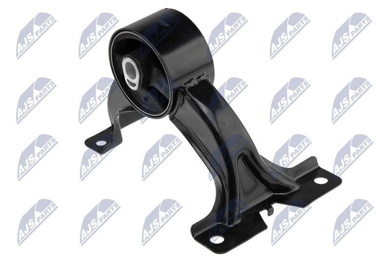 NTY ZPS-CH-097 Mounting, engine