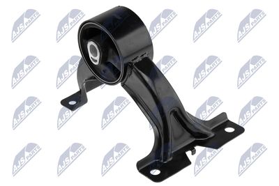 Mounting, engine NTY ZPS-CH-097