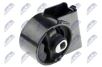 Mounting, engine NTY ZPS-CH-098