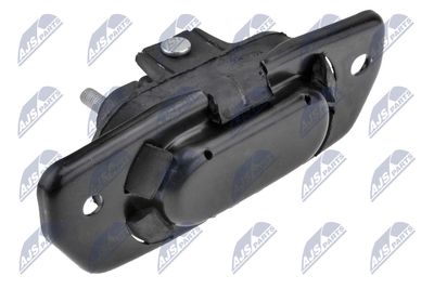 Mounting, engine NTY ZPS-CH-099
