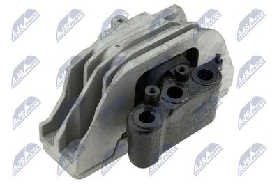 Mounting, engine NTY ZPS-CH-103