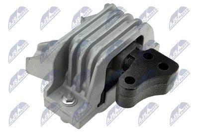 Mounting, engine NTY ZPS-CH-104