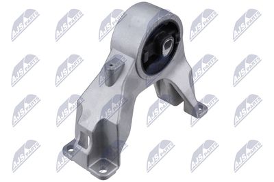 Mounting, engine NTY ZPS-CH-105