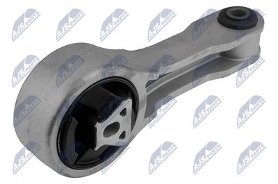 Mounting, engine NTY ZPS-CH-109