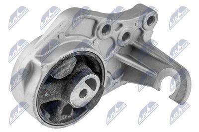 Mounting, engine NTY ZPS-CH-113