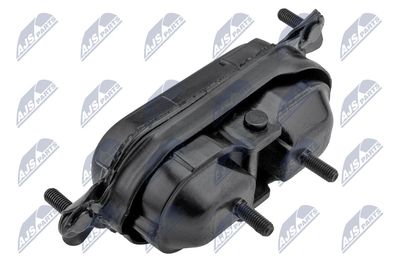 Mounting, engine NTY ZPS-CH-115