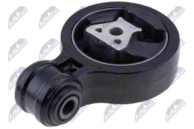 Mounting, engine NTY ZPS-CH-117