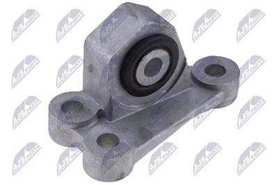 Mounting, engine NTY ZPS-CH-118