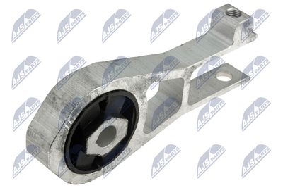 Mounting, engine NTY ZPS-CH-125