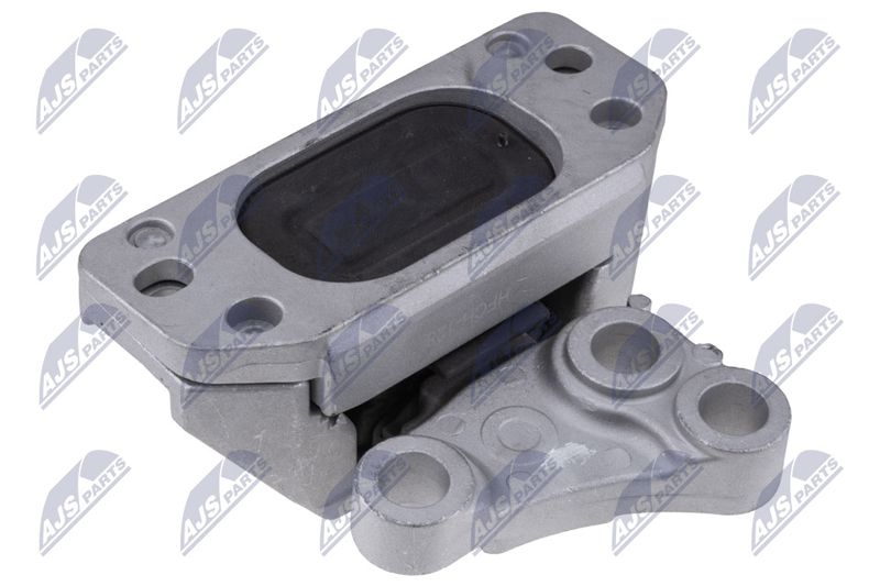 NTY ZPS-CH-128 Holder, engine mounting system