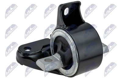 Mounting, engine NTY ZPS-CH-136