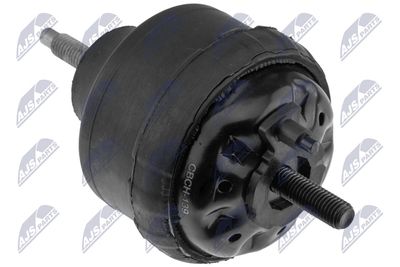 Mounting, engine NTY ZPS-CH-139