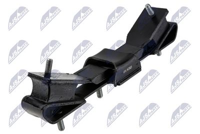 Mounting, engine NTY ZPS-CH-141