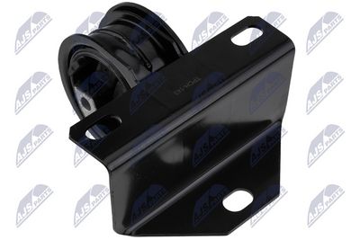 Mounting, engine NTY ZPS-CH-143