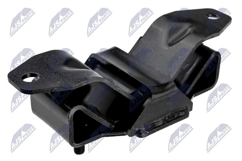 NTY ZPS-CH-144 Mounting, engine