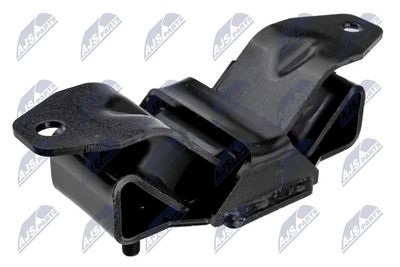 Mounting, engine NTY ZPS-CH-144