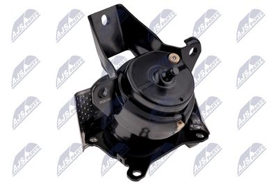Mounting, engine NTY ZPS-CH-145