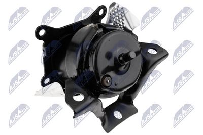 Mounting, engine NTY ZPS-CH-146