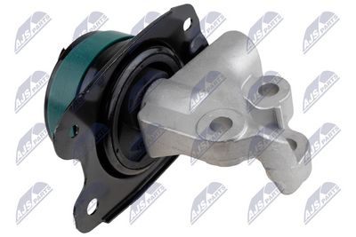 Mounting, engine NTY ZPS-CH-147