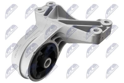 Mounting, engine NTY ZPS-CH-148