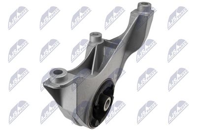 Mounting, engine NTY ZPS-CH-149