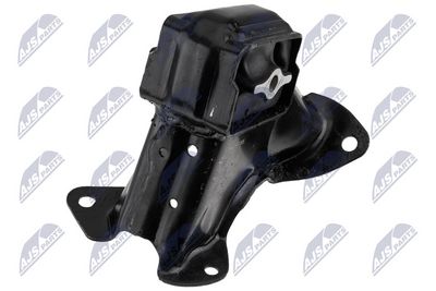 Mounting, engine NTY ZPS-CH-155