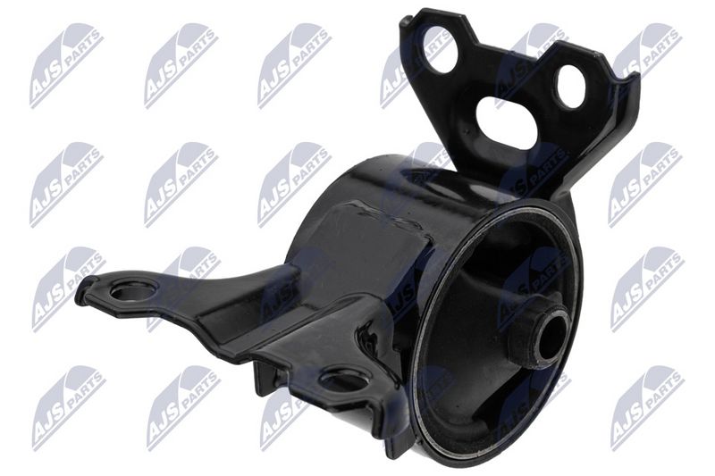NTY ZPS-CH-156 Mounting, automatic transmission