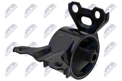 Mounting, automatic transmission NTY ZPS-CH-156