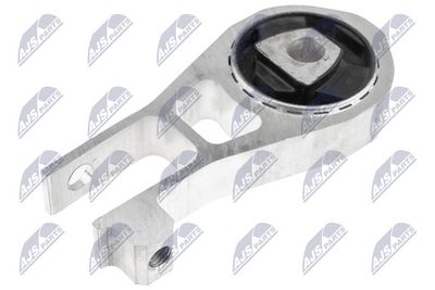 Mounting, engine NTY ZPS-CH-163
