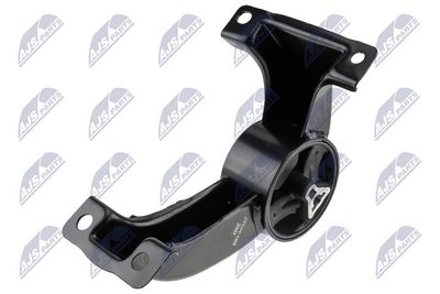 Mounting, engine NTY ZPS-CH-169