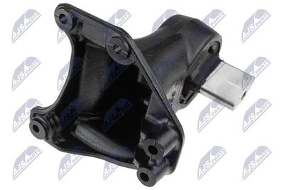 Mounting, engine NTY ZPS-CH-173