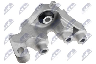 Holder, engine mounting system NTY ZPS-CH-175