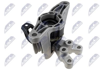 Mounting, engine NTY ZPS-CH-177