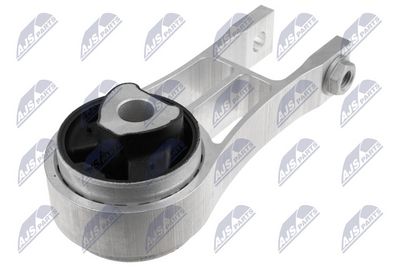 Mounting, engine NTY ZPS-CH-178