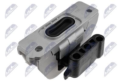 Mounting, engine NTY ZPS-CH-181