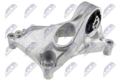 Mounting, engine NTY ZPS-CH-183