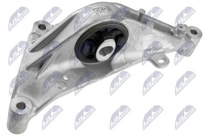 Mounting, engine NTY ZPS-CH-184