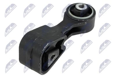 Mounting, engine NTY ZPS-CT-006