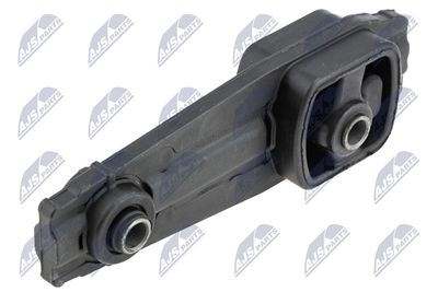 Mounting, engine NTY ZPS-CT-008