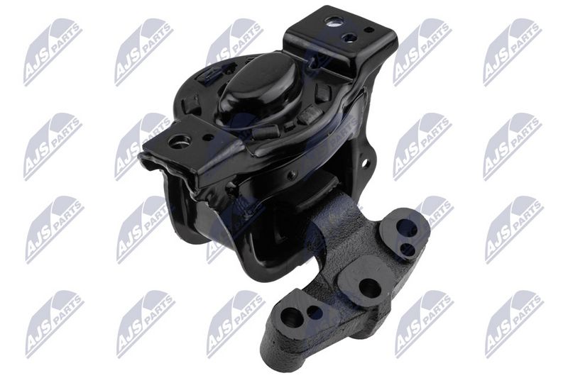 NTY ZPS-CT-014 Mounting, engine