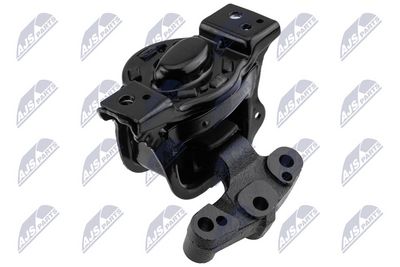 Mounting, engine NTY ZPS-CT-014