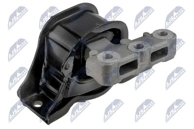 Mounting, engine NTY ZPS-CT-015