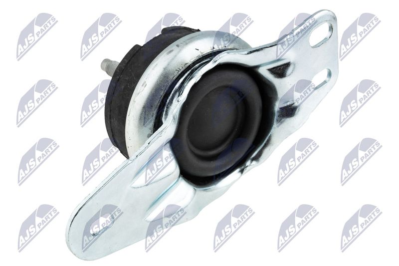 NTY ZPS-CT-016 Mounting, engine