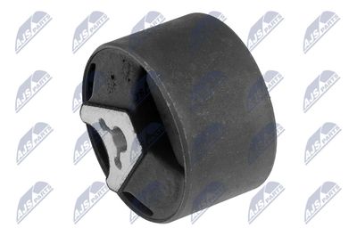 Mounting, engine NTY ZPS-CT-017