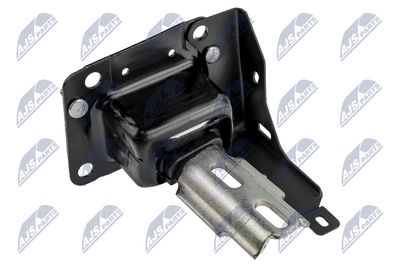 Mounting, engine NTY ZPS-CT-018