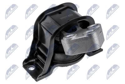 Mounting, engine NTY ZPS-CT-023