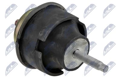 Mounting, engine NTY ZPS-CT-026