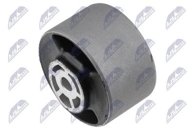 Mounting, engine NTY ZPS-CT-034
